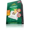 ETA | Vacuum cleaner bags Hygienic | ETA960068010