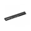 Green Cell HP82 VI04 Laptop Battery 14.4V 2200mAh Restore Mobility