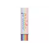 Band Apple MGXV4ZM/A Smart Wearable Accessories Multicolour Nylon