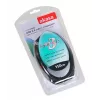 USB 3.0 Cable Akasa AK-CBUB02-15BK 1.5m Black