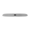 Cellular network router ZTE MF920C — LTE 4G (800/900/1800/2100/2600 MHz), WLAN 150 Mbps, 2000 mAh battery, white