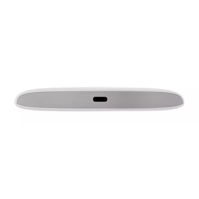 Cellular network router ZTE MF920C — LTE 4G (800/900/1800/2100/2600 MHz), WLAN 150 Mbps, 2000 mAh battery, white