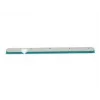 Ricoh B2133831 (B213-3831) CLEANING BLADE:TRANSFER BELT