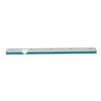 Ricoh B2133831 (B213-3831) CLEANING BLADE:TRANSFER BELT