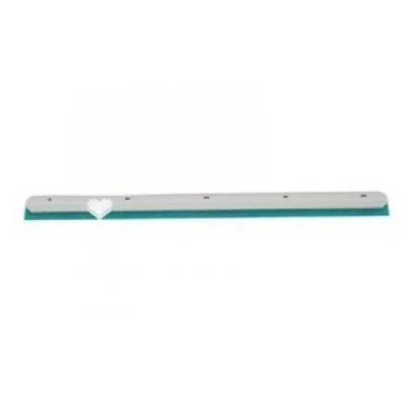 Ricoh B2133831 (B213-3831) CLEANING BLADE:TRANSFER BELT