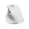 Mouse Logitech MX Master 3S for Mac Bluetooth