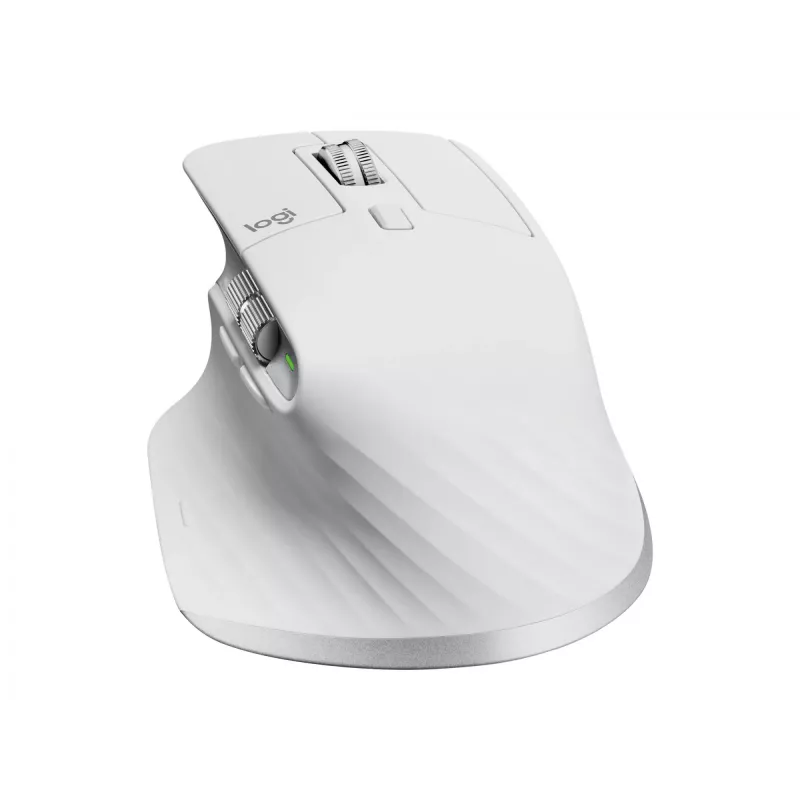 Mouse Logitech MX Master 3S for Mac Bluetooth