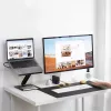 Native Union Home Laptop Stand - adjustable laptop