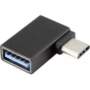 Renkforce RF-4541488 Connectivity Accessory