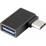 Renkforce RF-4541488 Connectivity Accessory