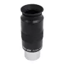 DO-GSO Plossl 40mm 1.25 inch eyepiece