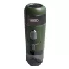 Coffee Maker HiBREW 3-in-1 Portable H4B_GN