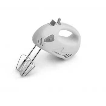 Hand Mixer Esperanza MIKSER RÄCZNY MUFFIN EKM007WE 150W