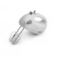 Hand Mixer Esperanza MIKSER RÄCZNY MUFFIN EKM007WE 150W