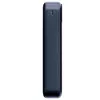 Portable Battery 3MK PowerHouse 20,000mAh