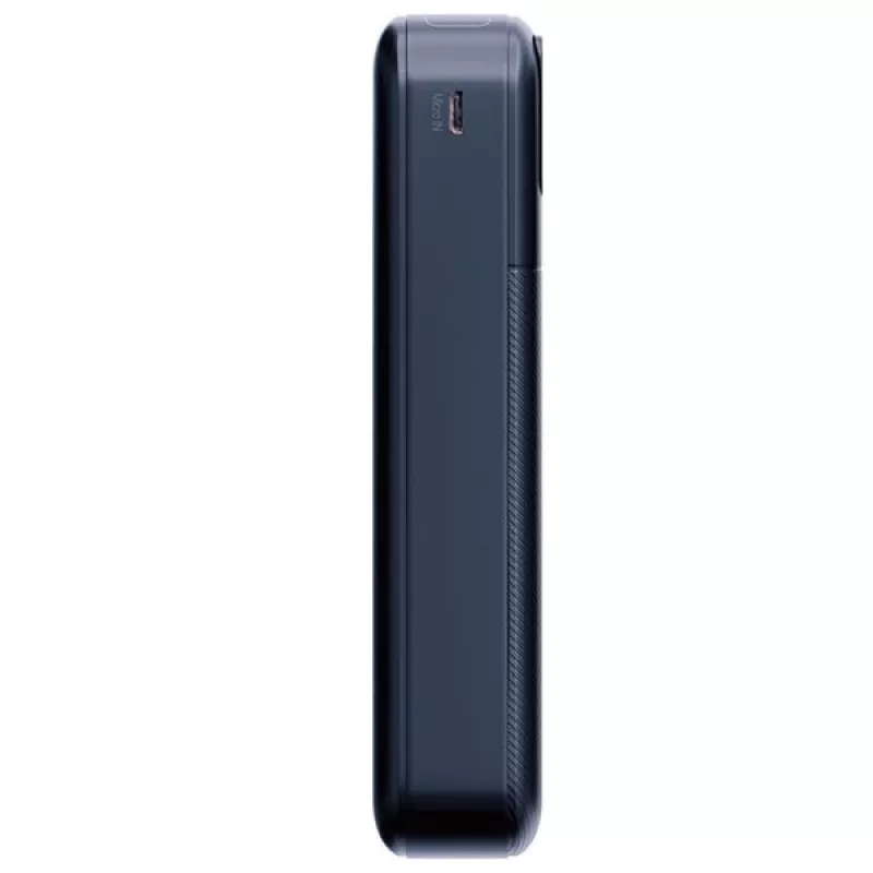 Portable Battery 3MK PowerHouse 20,000mAh