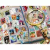 Ravensburger 167067