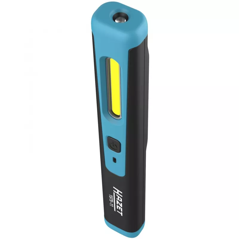 LED Pen Light, LED Light