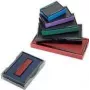 Trodat 6/4912/2 Printer Consumable Blue