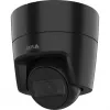 Surveillance camera AXIS M3125-LVE Black — outdoor IP camera, 1080p, PoE, H.264/H.265, low-light, weather-resistant