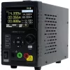 VOLTCRAFT DLP-1305 Laboratory Power Supply, adjustable 0 - 30 V 0 - 5 A 150 W Slave-Funktion Anzahl Outputs 1 x (VC-13095710)