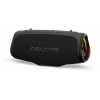 Portable Bluetooth speaker SENCOR RESONEX MIDI 80W, IPX7 waterproof