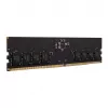 Team Group Team Elite - DDR5 - Module - 32 GB - DIMM 288-PIN