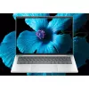 HP EliteBook 8 G1i Notebook AI - 174°-Scharnierdesign - Intel Core Ultra 7 255U / 2 GHz - Win 11 Pro - Intel Graphics - 32 GB RAM - 1 TB SSD NVMe - 35.6 cm (14 inch)