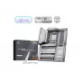 MSI MAG X870E TOMAHAWK MAX WIFI PZ motherboard AMD X870E Socket AM5 ATX