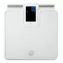 Jata kitchen scale HBAS2501 — compact digital food scale for home use
