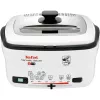 Tefal FR4950 Single 2 L 1600 W White