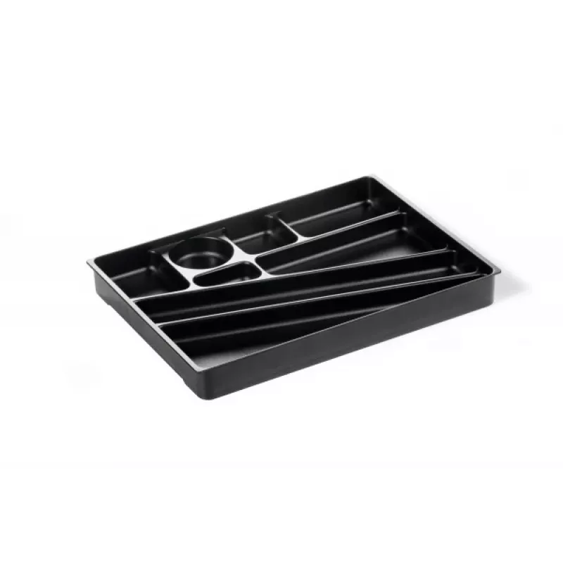 Desk tray organizer Durable 1712004058