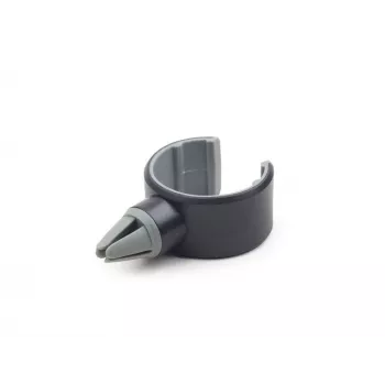 Gembird TA-CHAV-03 Product Black