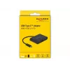 Docking Station DeLOCK 64091