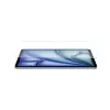 Clear Screen Protector Belkin iPad Air 11 inch Tempered Glass 9H