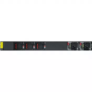 Lancom 61909 Networking Device