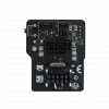 Thermal Grizzly WireView Pro GPU 1x12VHPWR Power Monitoring Device, Normal