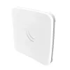 Mikrotik SXTsq Lite2 100 Mbit/s White Power over Ethernet (PoE)