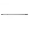 Lenovo Tab Pen Plus stylus pen 14 g Metallic