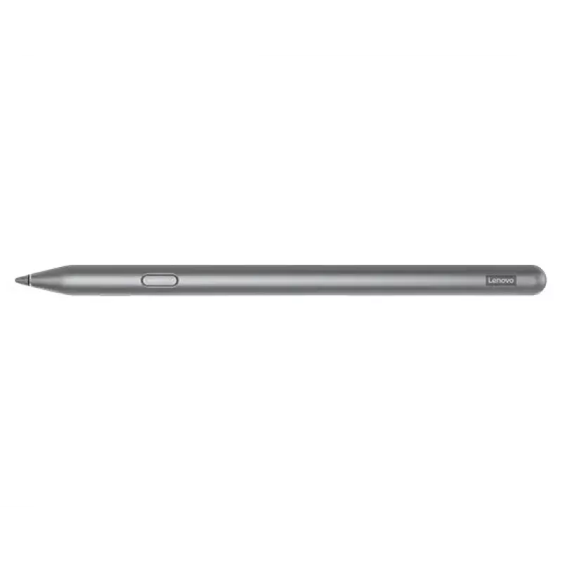 Lenovo Tab Pen Plus stylus pen 14 g Metallic