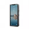Urban Armor Gear 21421511313A mobile phone case 19.3 cm (7.6) Cover Transparent