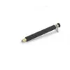 Zebra KIT-MPM-PRZQ311-01 printer/scanner spare part/accessory Roller exchange kit 1 pc(s)
