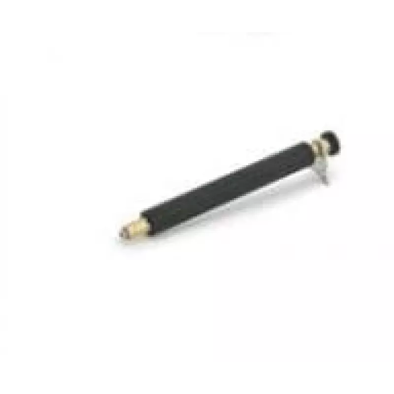 Zebra KIT-MPM-PRZQ311-01 printer/scanner spare part/accessory Roller exchange kit 1 pc(s)