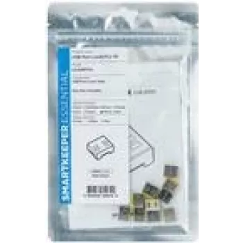 Smartkeeper UL03P1YL Interface Lock (UL03P1YL)