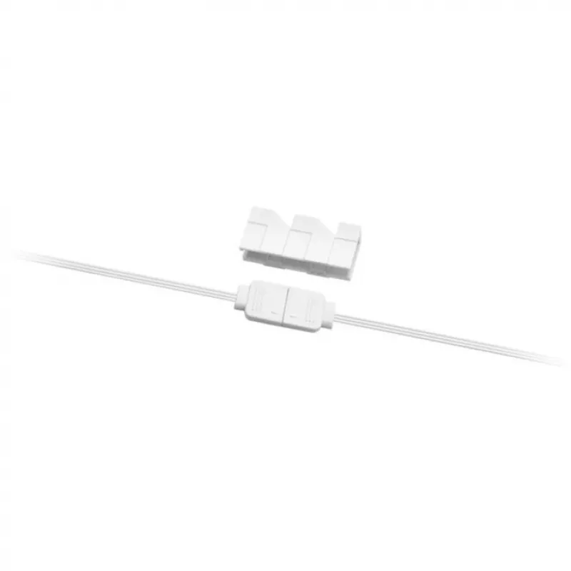 Thermaltake CT200 ARGB Sync 200mm Case Fan White