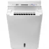 Meaco MeacoDD8LZambeziEU Product White