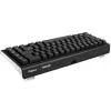 Ducky Tinker 65 keyboard Gaming USB QWERTY US English Black