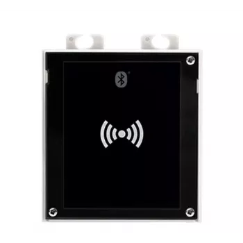 Entry Panel Card Reader RFID/125KHZ IP Verso 91550945 2N