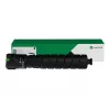 Toner Lexmark CX943 45000 pages Black