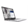Laptop Dell Pro 16 Plus Ultra 7 268V 16 inch 32GB 512GB GPU Windows 11 Pro